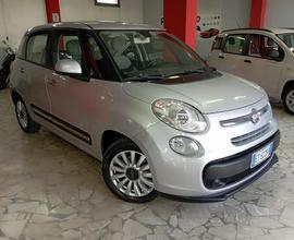 FIAT 500L 1.3 Multijet 85 CV Pop Star