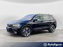 volkswagen-tiguan-2-0-bitdi-dsg-4motion-advan-