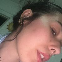 Dama da compagnia, pulizie domestiche ecc