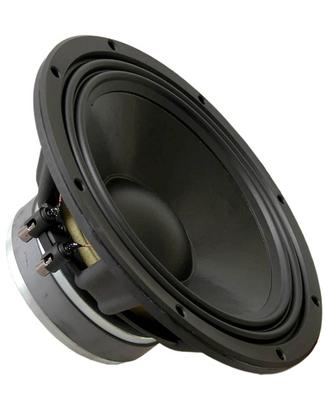 coppia Woofer SICA 12SR 3CP