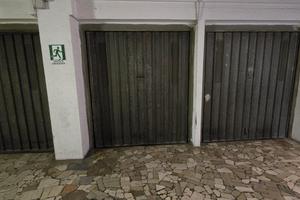 Garage/Box di 12 mq a Perugia