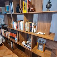 Libreria di design