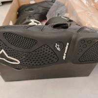 stivali Alpinestars S-MX 5 