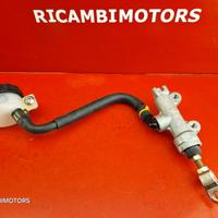 POMPA FRENO POSTERIORE KAWASAKI ZX10R 2006