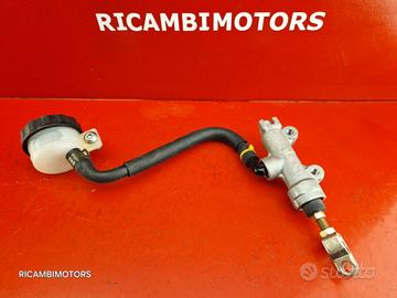 POMPA FRENO POSTERIORE KAWASAKI ZX10R 2006