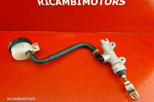 POMPA FRENO POSTERIORE KAWASAKI ZX10R 2006