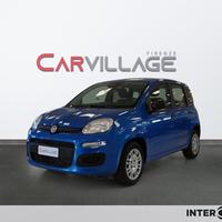 FIAT Pandina 1.0 firefly hybrid Icon s&s 70cv 5p.t