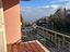 Immagine 25