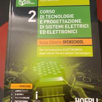 Corso di TPSEE 2