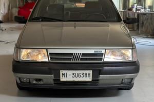 Fiat Tempra 1.6 SX Clima ASI