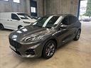 ford-kuga-1-5-ecoblue-st-line-x-2wd-120cv-auto