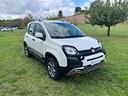 fiat-panda-cross-1-3-mjt-80-cv-s-s-4x4