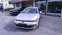 volkswagen-golf-1-5-etsi-130-cv-evo-act-dsg-styl