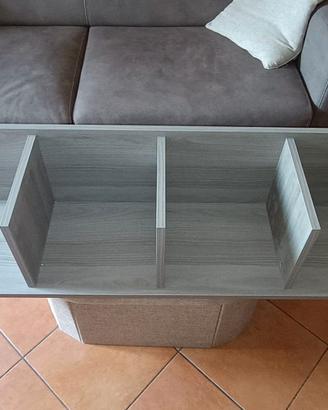 Mensola
