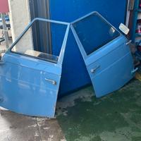 RICAMBI PIAGGIO APE AF4T APE CAR P3