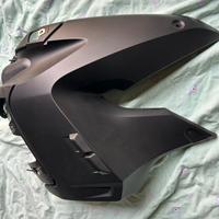 Carena sx BMW GS1200 2009