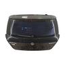 portellone-posteriore-suzuki-swift-4-del-2007-nero