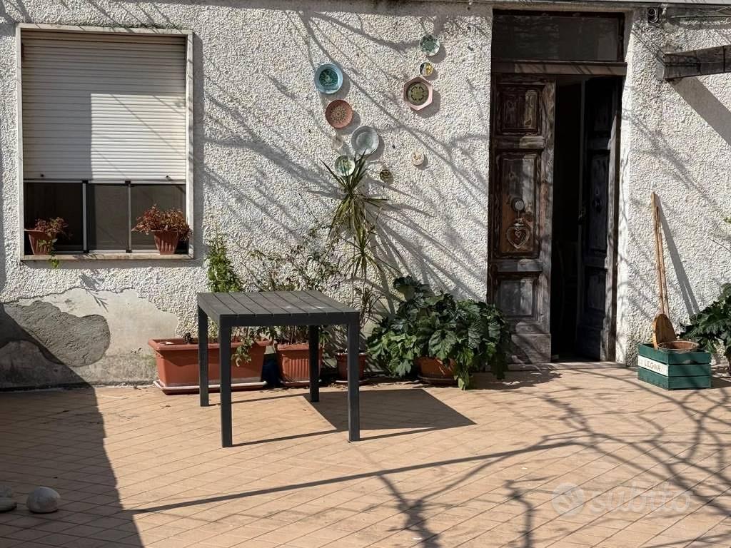 Appartamento – Moscufo, Valle Luta - Vista 3