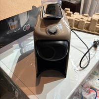 macchina da caffè a cialde Lavazza a modo mio