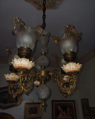 Lampadario
