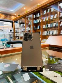 IPhone 13 pro 512GB CON GARANZIA
