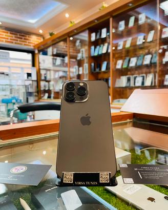 IPhone 13 pro 512GB CON GARANZIA