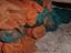 Immagine 4