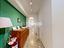 Immagine 19