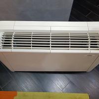 Ventilatore fan coil Ferroli