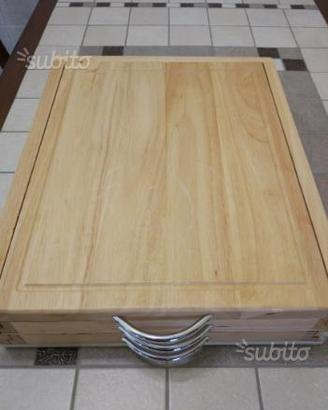 Set Coltelli