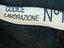 Immagine 5