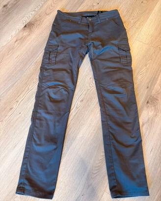 Pantaloni moto Tucano Urbano
