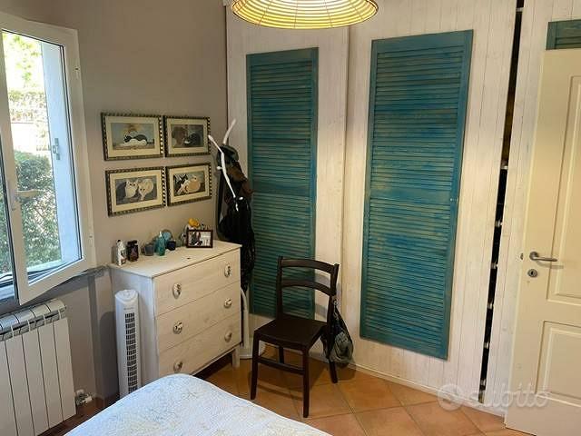Appartamento – Diano Marina, Muratori - Vista 5
