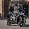 kymco-agility-125-r-16