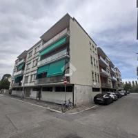 4 LOCALI A PAVIA