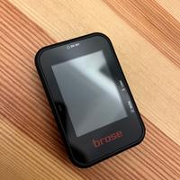 Display eBike XP Brose