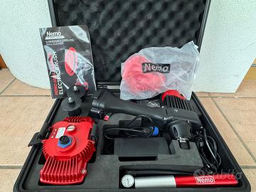Nemo power tools