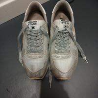 Atlantic Stars Silver