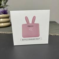 Scaldabiberon portatile My Bambini’S pro 2.0