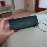 Occhiale Furla