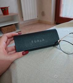 Occhiale Furla