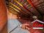 Immagine 28