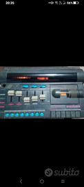 Studio 4 stereo vintage 
