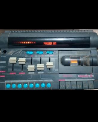 Studio 4 stereo vintage 