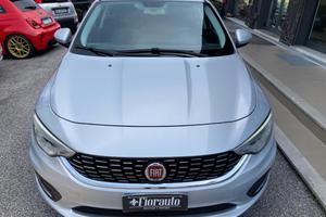 FIAT Tipo 1.6 Mjt 4 porte Opening Edition Plus