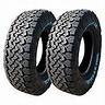 pneumatici-sumaxx-all-terrain-a-t-205-70-r15-96t-n