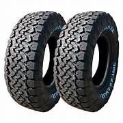 Pneumatici Sumaxx All-Terrain A/T 205/70 R15 96T N