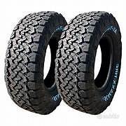 Pneumatici Sumaxx All-Terrain A/T 205/70 R15 96T N