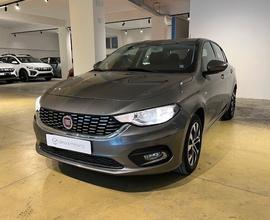 Fiat Tipo 1.6 Mjt 4 porte Easy