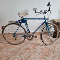 Bicicletta Vintage Bianchi Selvino